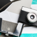 disposable camera developing mail-in guide