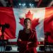 mail-in film developing Canada package ready to ship